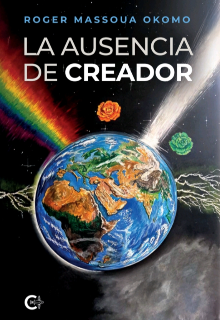 La resurrección de Lorthnark