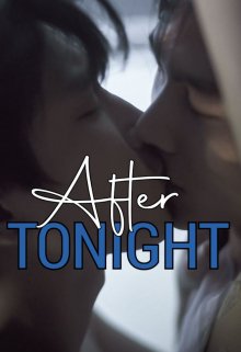 Despues de esta Noche  (biblebuild)