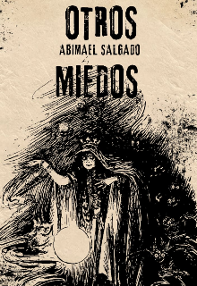 Otros Miedos 