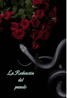 "La Redención del pasado"