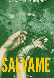 Salvame (+18) L.3