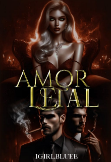 Amor letal. 