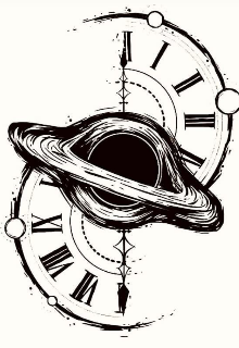 El viajero de otro tiempo
