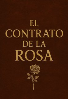 El Contrato de la Rosa