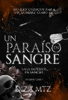 Un paraíso en sangre [en físico]
