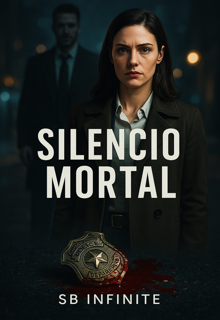 Silencio Mortal