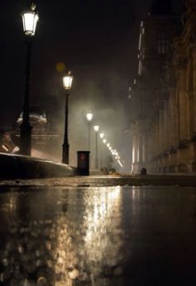 Street