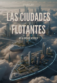 Las ciudades flotantes