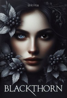 Blackthorn