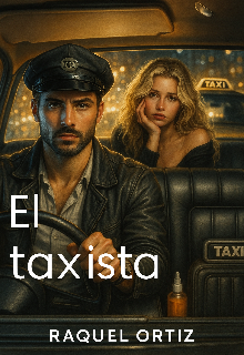 El Taxista