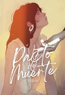 Pacto de muerte