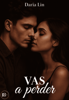 Vas A Perder