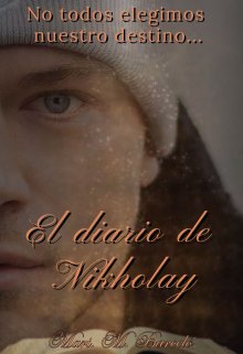 El diario de Nikholay