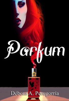 Parfum - English version