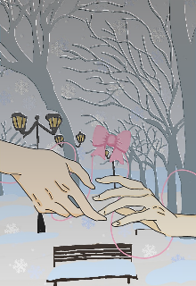 Promesas de invierno