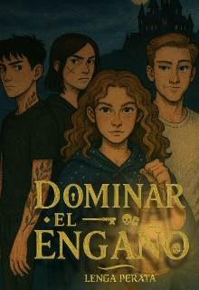 Dominar el Engaño