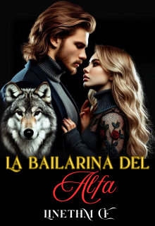 La Bailarina del Alfa