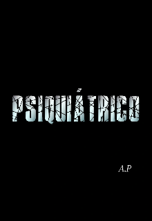 Psiquiátrico 