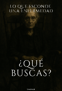 ¿qué buscas?