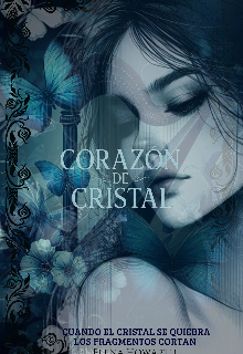 Corazón de Cristal 