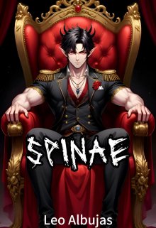 Spinae