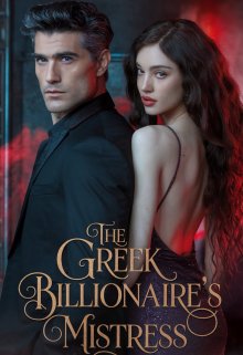 The Greek Billionaire's Mistress