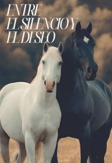 Entre El Silencio Y El Deseo