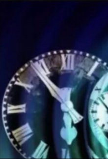 Viaje en el tiempo