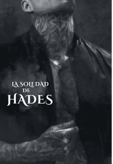 La soledad de Hades