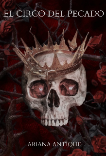 El Circo Del Pecado