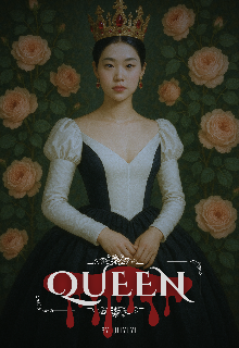 Queen