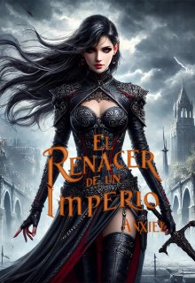 El Renacer de un Imperio