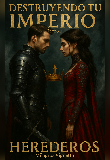 Destruyendo tu Imperio: Herederos