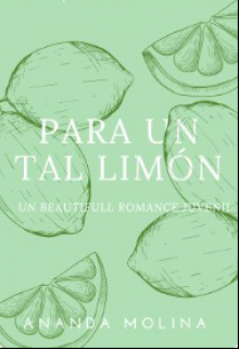 Para Un Tal LimÓn