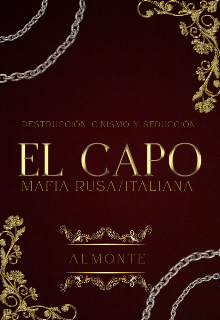 El Capo