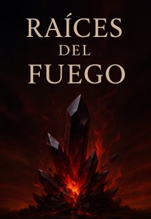 Raices de Fuego