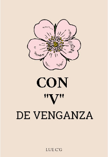 Con V de venganza