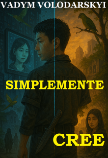 Simplemente Cree
