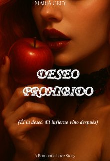 Deseo Prohibido