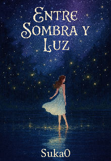 Entre sombra y luz