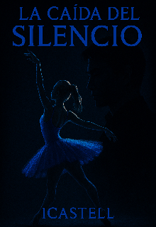 "La Caída del Silencio." 3.