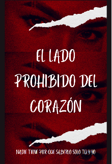 El Lado Prohibido Del Corazón