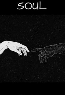 Soul