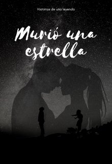 Murió una estrella