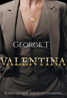 Valentina D’aragon