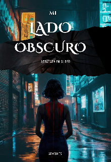 Mi lado obscuro
