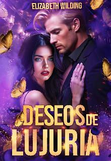 Deseos de lujuria