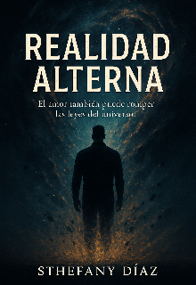 Realidad Alterna