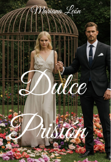 Dulce Prisión