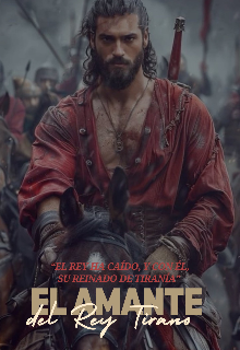 El amante del rey tirano